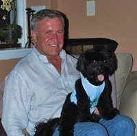 Bob and Dog, Cuba