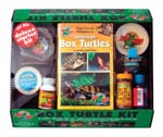 reptile kit